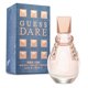 thumbnail image 2 of Perfume Guess Dare 3.4 oz 100 ml EDT Spray para Mujer, 2 of 3