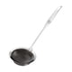 thumbnail image 2 of Colador De Alimentos Colador Colgador Multifuncional Para Freír Cocina 10cm, 2 of 5