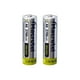 thumbnail image 2 of Pila Recargable Mw-1000, 2 of 2
