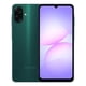 thumbnail image 1 of Celular Samsung Galaxy A07 4GB 64GB LTE Dual SIM Verde, 1 of 3