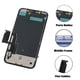 thumbnail image 5 of Reemplazo de pantalla Fixerman para iPhone XR de 6.1 pulgadas LCD, 5 of 5