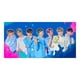 thumbnail image 4 of Taza BTS BT21 - Caracteres que Cambian, 4 of 4