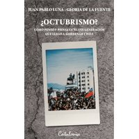 Catalonia - ¿Octubrismo?