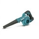 thumbnail image 1 of Soplador Inalambrico Dub185z18v-0 A 18000 Rpm, 1 of 3