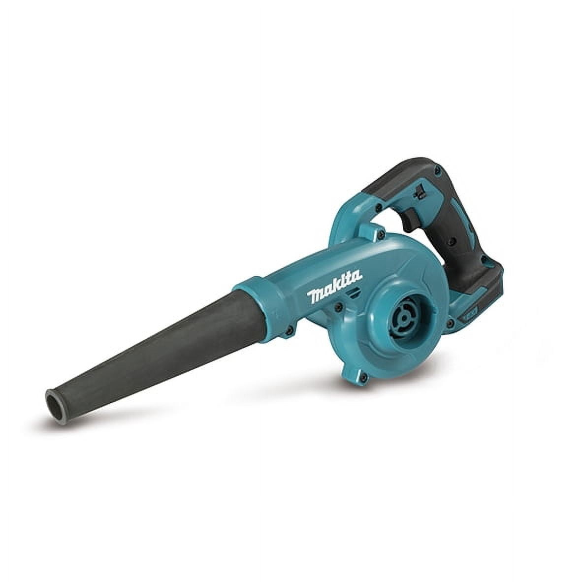 Makita - Soplador Inalambrico Dub185z18v-0 A 18000 Rpm