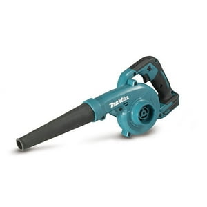 Makita - Soplador Inalambrico Dub185Z18V-0 A 18000 Rpm