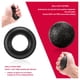 thumbnail image 1 of Set Hand Grip 10-60 Kg Manos Dedos Antebrazo Yepsport, 1 of 3