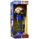 thumbnail image 1 of Gumball Bank Rhode Island Novelty Spiral Fun, 10.5 pulgadas, 1 of 3