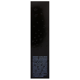 thumbnail image 2 of Angel de Thierry Mugler, Set de Regalo de 2 Piezas para Mujer con 0,8 oz, 2 of 4