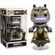 thumbnail image 2 of ¡Funko Pop! Thanos on Throne de lujo de Marvel Studios, 2 of 2