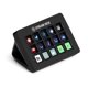 thumbnail image 1 of Teclado Elgato Stream Deck MK2 Fullsize de 15 teclas USB, 1 of 3