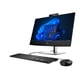 thumbnail image 3 of All In One HP ProOne 440 G9 Intel Core i7 16gb Ram 512gb Ssd Windows 11 Pro, 3 of 6