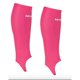 thumbnail image 1 of Calcetines sin pie para espinilleras GRYPHON Rosa Talla Única (1 unidad), 1 of 6