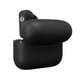 thumbnail image 4 of Audífonos Inalámbricos Primus Gaming ARCUS300S Negro, 4 of 8