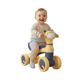 thumbnail image 1 of Correpasillo Aprendizaje Infantil Luces Y Sonido Andador, 1 of 5