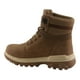 thumbnail image 2 of Botin Funway Mujer Drew-1 Beige Casual, 2 of 5