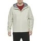 thumbnail image 1 of Chaqueta Tommy Hilfiger ligera, transpirable e impermeable para hombre, 1 of 2