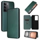 thumbnail image 1 of Funda Flip para FOXDOCK Realme C75 4G - Funda magnética de negocios, funda protectora delgada, 1 of 5