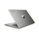 thumbnail image 5 of Chromebook 14B I3 11Va 4Gb 128Gbssd 14" Hd Chrome Os Gris, 5 of 5