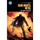 thumbnail image 1 of Comic de DC Comics Dark Nights Metal Edición Compacta, 1 of 1