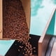 thumbnail image 1 of Pellets 100% de cáscara de pecana Smokin' Pecan, caja de 9 kg, 1 of 4