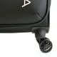 thumbnail image 5 of Maleta blanda grande Nautica Munich L 23kg negra, 5 of 8