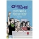 thumbnail image 1 of Quique Hache, Quien Mato Al Profesor Espejo, 1 of 2