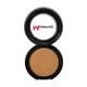 thumbnail image 1 of Pigmento prensado Morphe Gold Digger, 1 of 2
