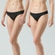 thumbnail image 1 of Pack Tanga  Flores Mujer 13126-2, 1 of 5