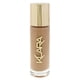 thumbnail image 2 of Base de Maquillaje Klara Veil Up 30ml, 2 of 3