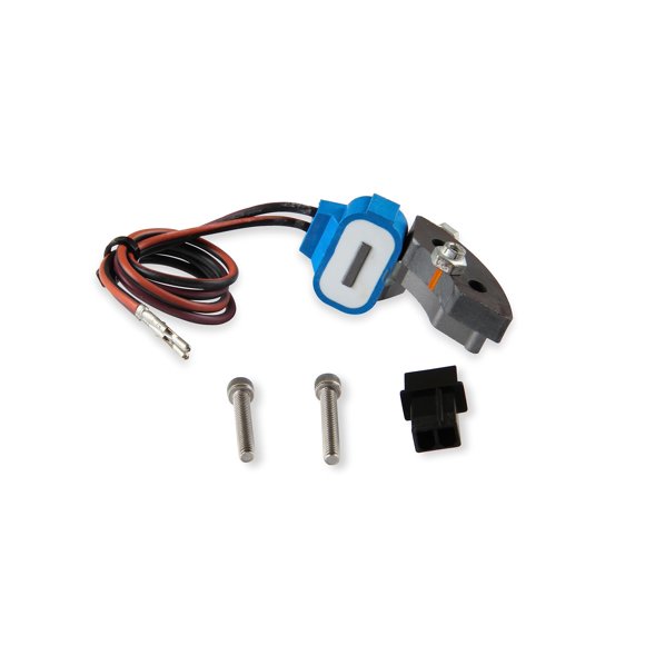 Sensor magnético MSD 84661 para distribuidores de bloque