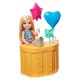 thumbnail image 5 of Muñeca Chelsea Parque de Diversiones., 5 of 7