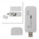 thumbnail image 1 of Router Wifi Modem 4g Lte Movil Portátil 150mps / 240032, 1 of 2