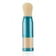 thumbnail image 1 of Protector solar en polvo mineral Colorescience Brush-On SPF 50 PA++++, 1 of 4