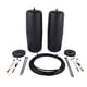 thumbnail image 1 of Juego de bobina de resorte resistente fácil instalación coche 60828HD para 1500 Pickup actualización modificación repuestos accesorio, 1 of 5