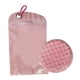 thumbnail image 4 of Bolsa Para Quitar Arena, Cepillo Para Quitar Arena, Limpiador De Arena De Playa Respetuoso Con La Piel, Color Rosa, 4 of 5