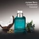 thumbnail image 2 of Perfume Calvin Klein Eternity Aromatic Essence para hombre 200 ml, 2 of 3