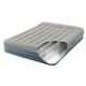 thumbnail image 4 of Colchón Inflable Eléctrico 2 Plazas 152x203x30 Cm Pillow Rest Mid-Rise, 4 of 7