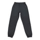 thumbnail image 2 of Buzo Basico Niño Black Talla 14, 2 of 3