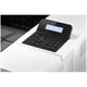 thumbnail image 5 of Impresora Laserjet Pro M501dn Mono 45ppm Usb Ethernet, 5 of 6