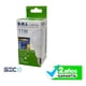 thumbnail image 2 of Pack 10 Ampolletas Led Drl 11w 920lm Cálida O Blanca Frío blanco, 2 of 6