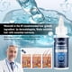 thumbnail image 2 of Sérum para el crecimiento del cabello TECFLOX Minoxidil 5% para hombres y mujeres, 2 of 3