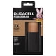 thumbnail image 2 of Powerbank Cargador Portatil 6700mah Carga Rapida X2, 2 of 7