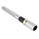 thumbnail image 5 of Sturdy Pool Cue Extender Billiard Snooker Cue Extension Para Los Amantes Del Billar Argent, 5 of 5