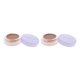 thumbnail image 2 of Concealer UN Cover-Up RMS Beauty 33, bronceado cálido, paquete de 2, 2 of 4