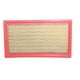 thumbnail image 1 of Filtro Aire Ford Ranger 2.3 1993 1994, 1 of 2