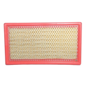 Repuestos Del Sol - Filtro Aire Ford Ranger 3.0 1993 1995