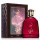 thumbnail image 2 of Muna Edp 100 Ml Unisex, 2 of 3