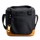 thumbnail image 1 of BOLSO COOLER + ABRIDOR 26 L WAYU, 1 of 3