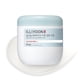 thumbnail image 1 of Crema Hidratante Ceramide Auto Concentrate 500 Ml, 1 of 9